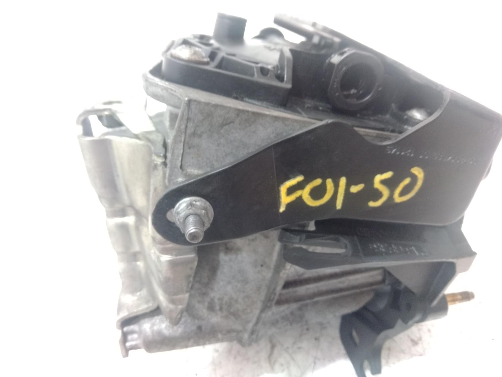 Fuel_Filter_Housing