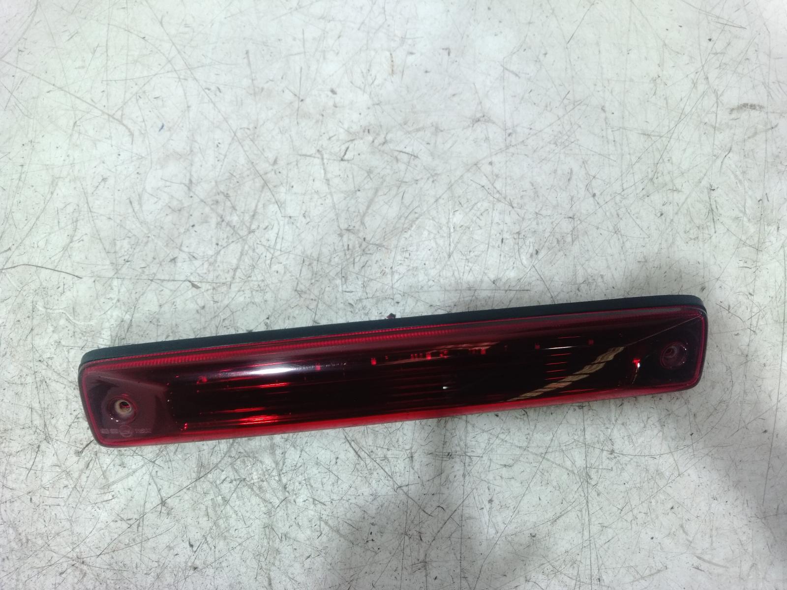 High_Level_Stoplight