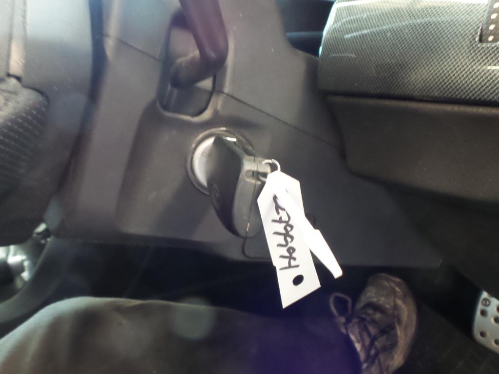 Ford XR6 - FG-FGX 2008-2016