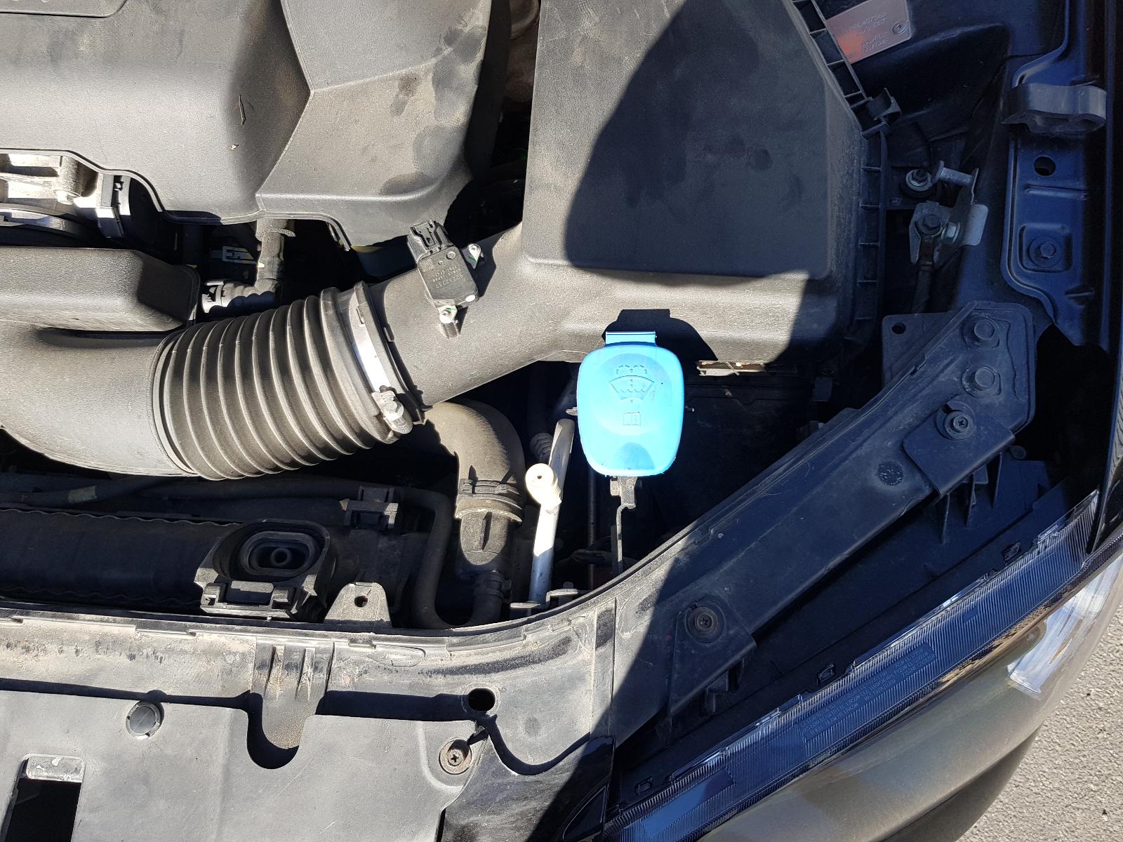 Holden Commodore - VE 2006-2013