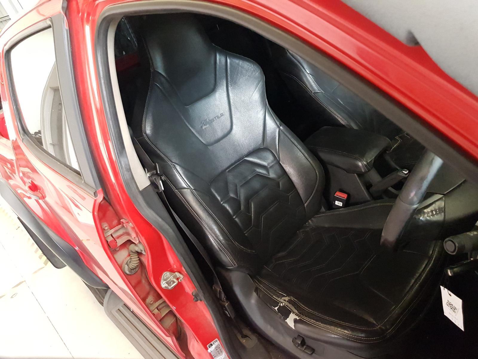 Complete_Interior