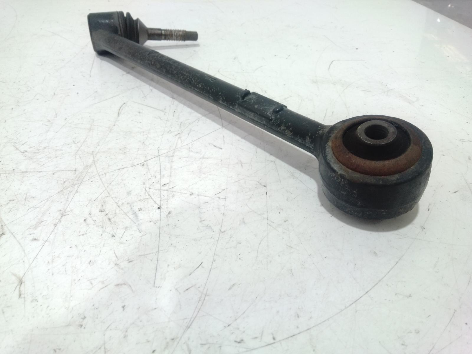 Right_Front_Lower_Control_Arm