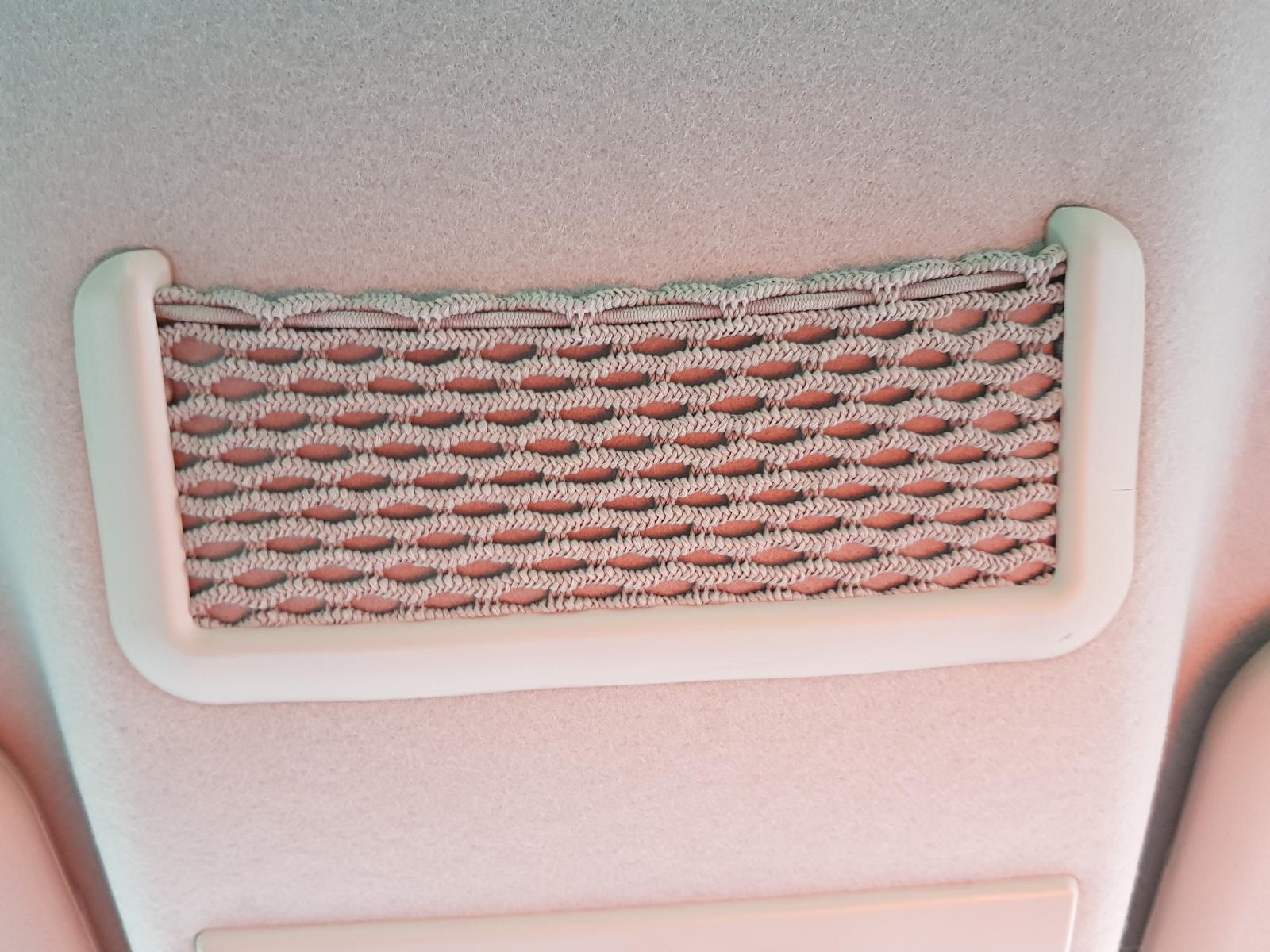 Ford Fiesta - WZ 2013-Present