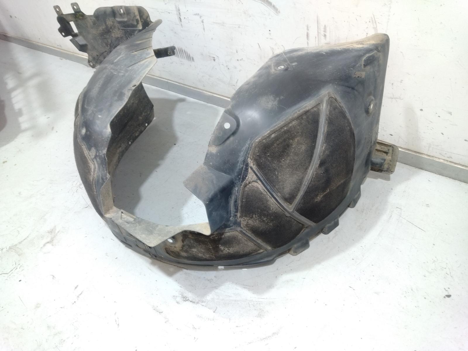Left_Guard_Liner