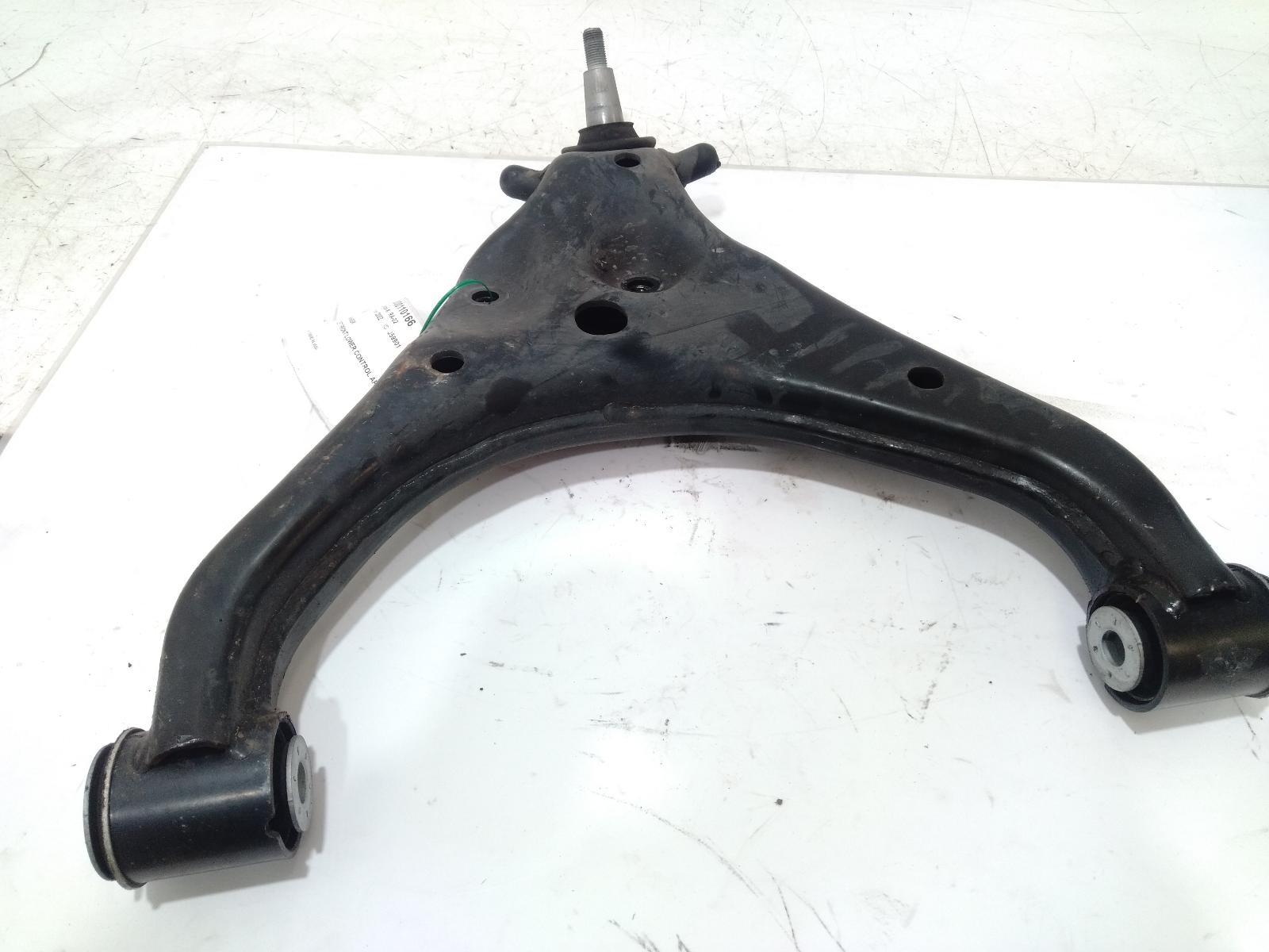 Left_Front_Lower_Control_Arm