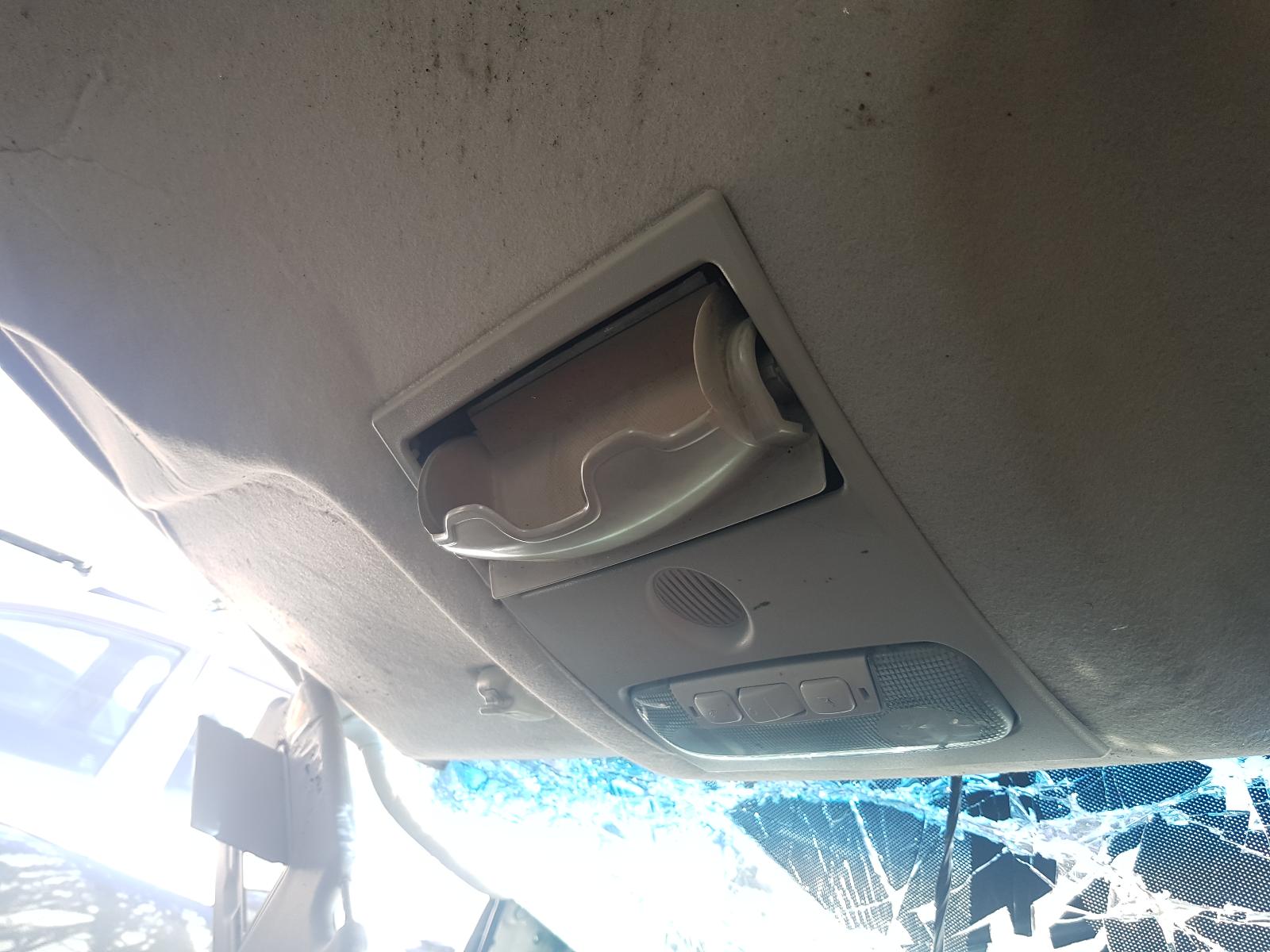 Ford Ranger - PX/PX2 2011-2017