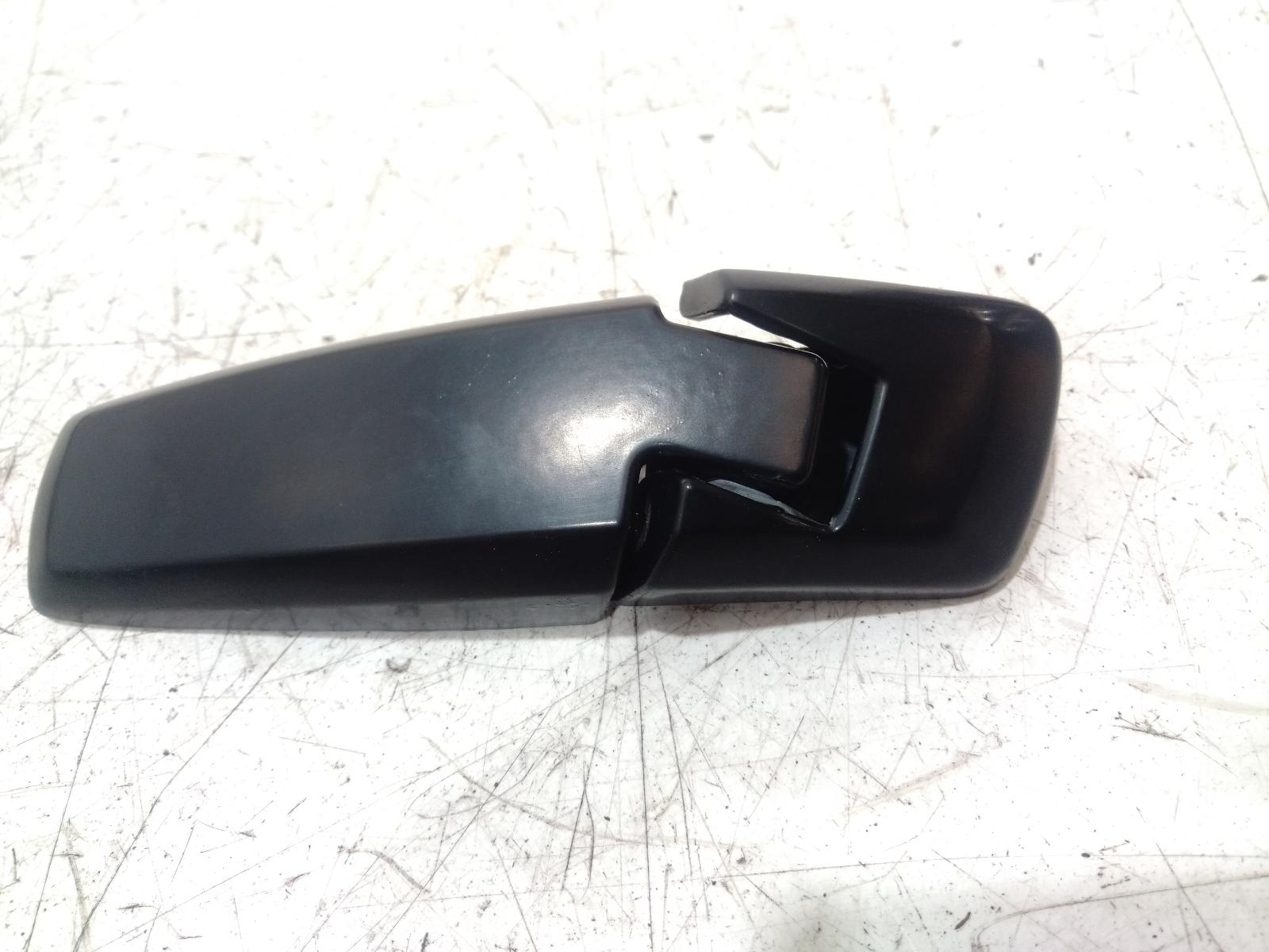 Bootlid_Tgate_Hinge