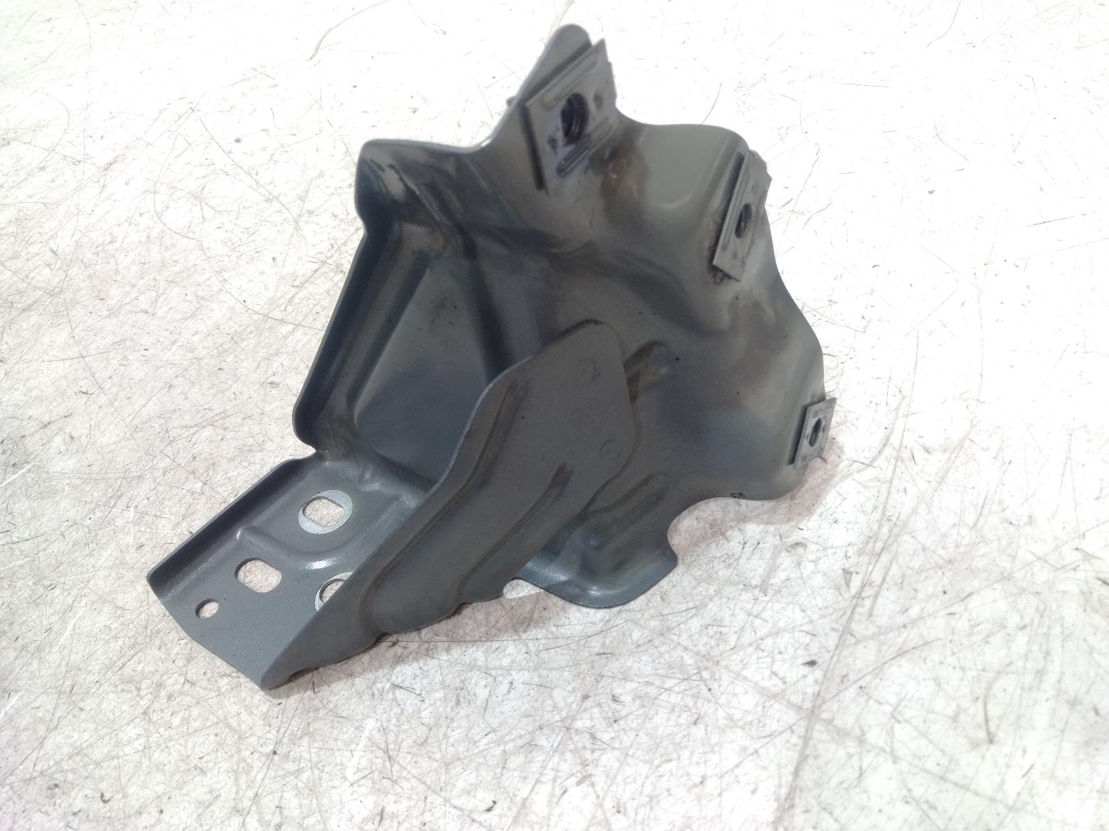 F Bar Reinforc Brack