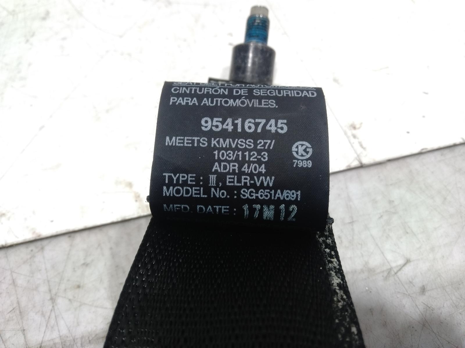 Seat_Belt_Stalk
