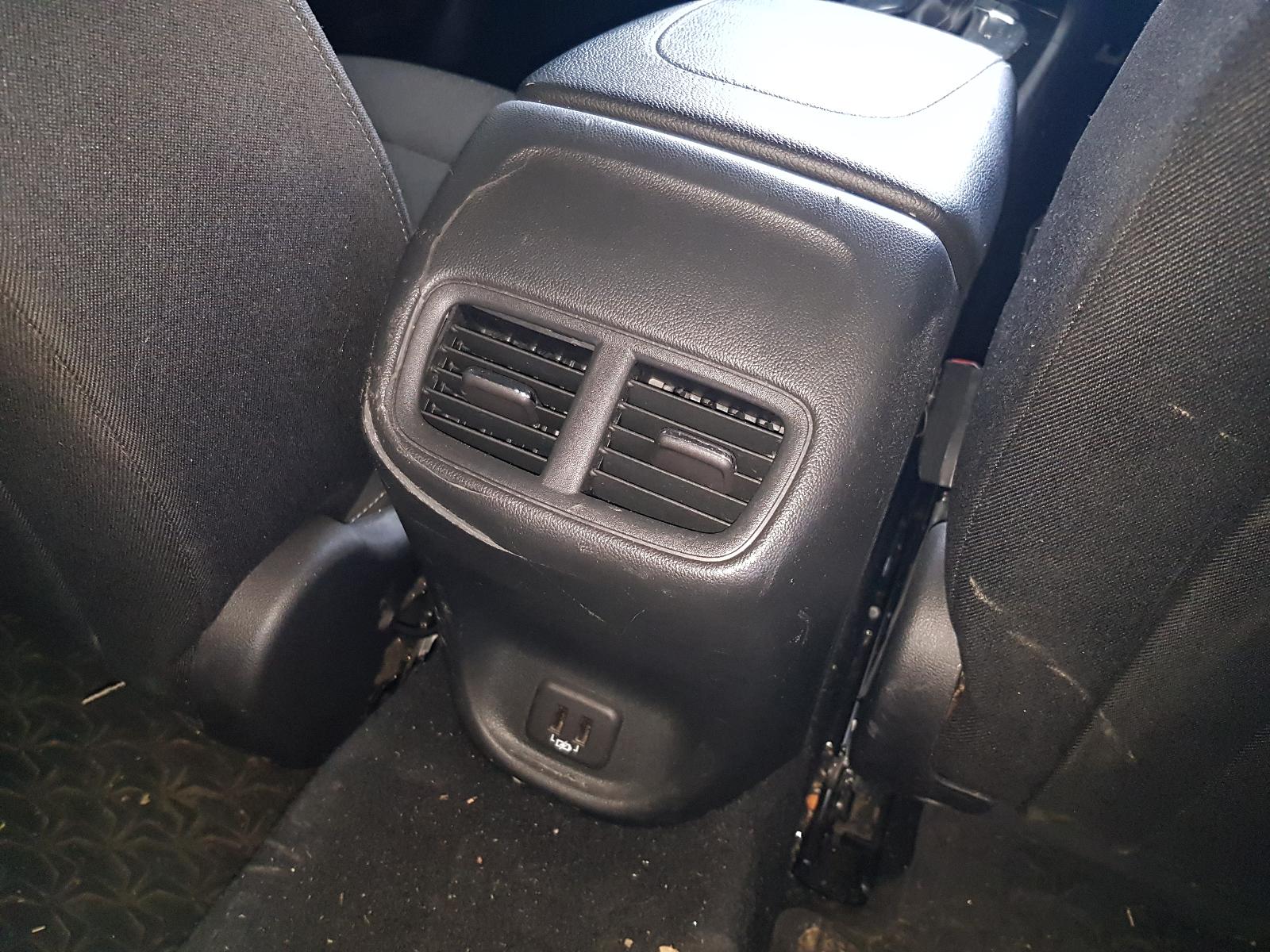 Holden Commodore - Other