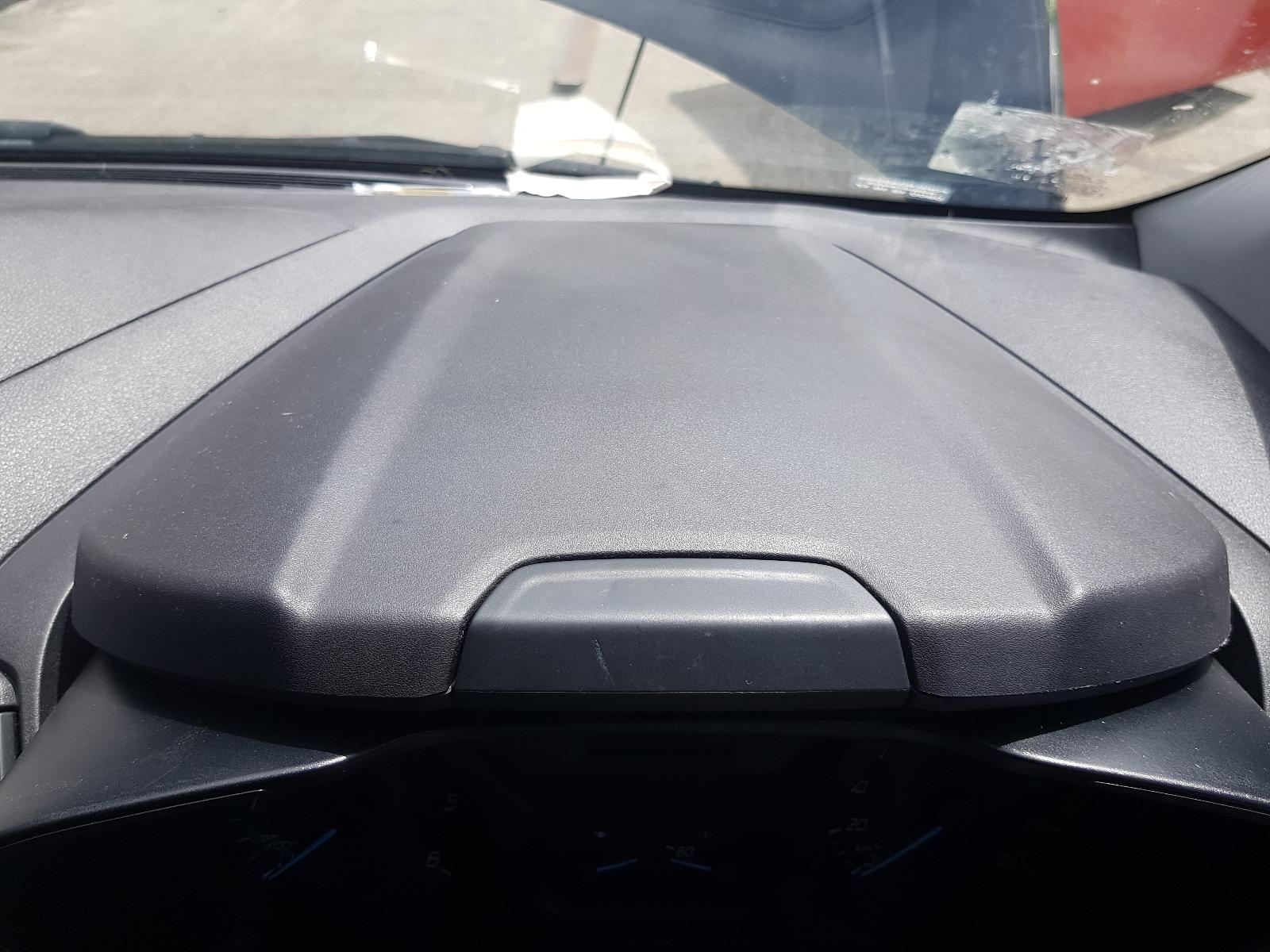 Ford Transit - Other