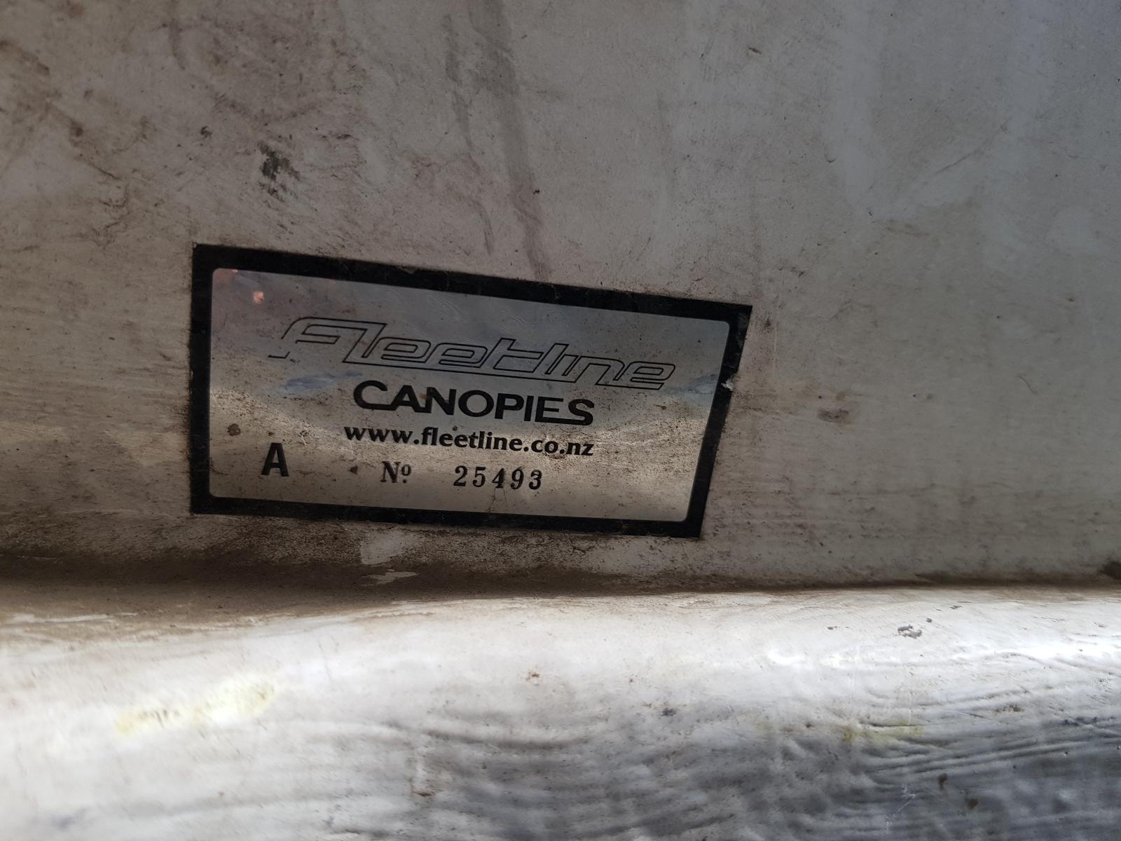 Ford Ranger - PX/PX2 2011-2017