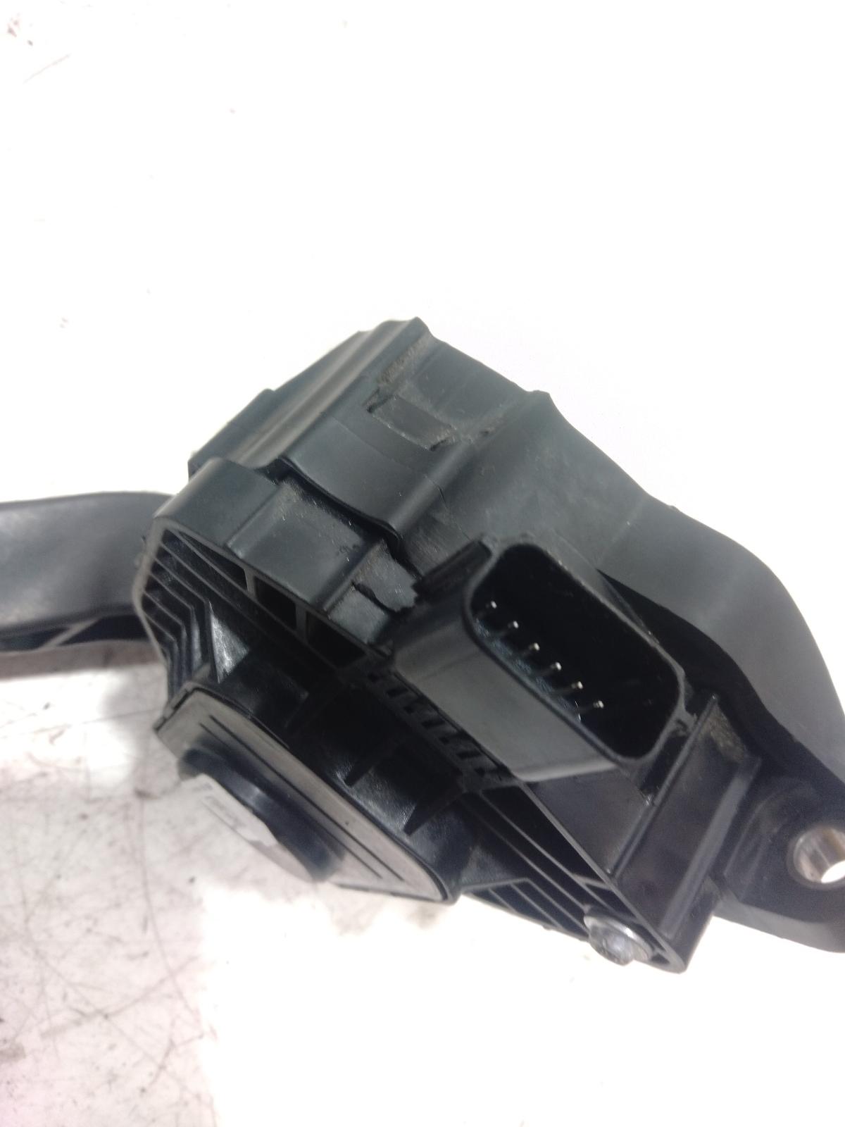 Pedal_Assembly