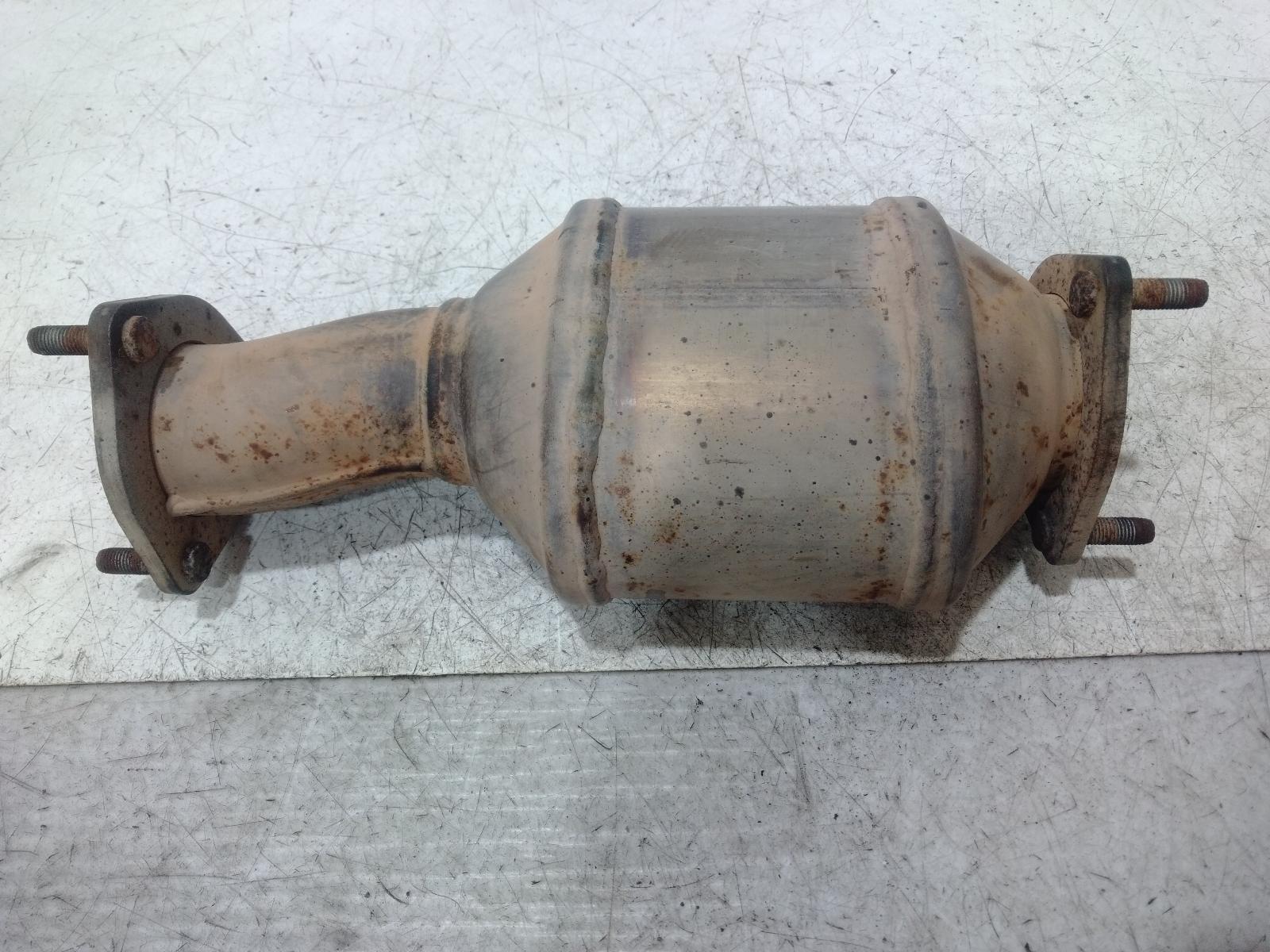 Catalytic_Converter