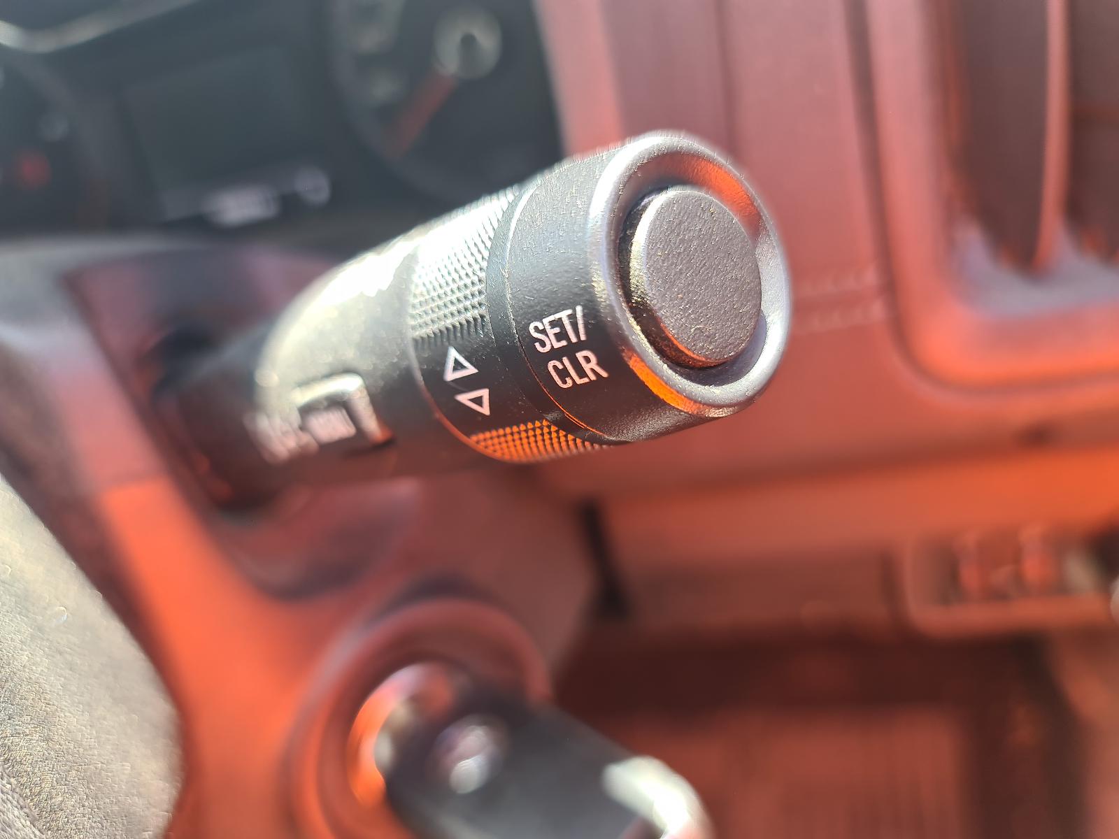 Holden Colorado - RG2 2016-Present