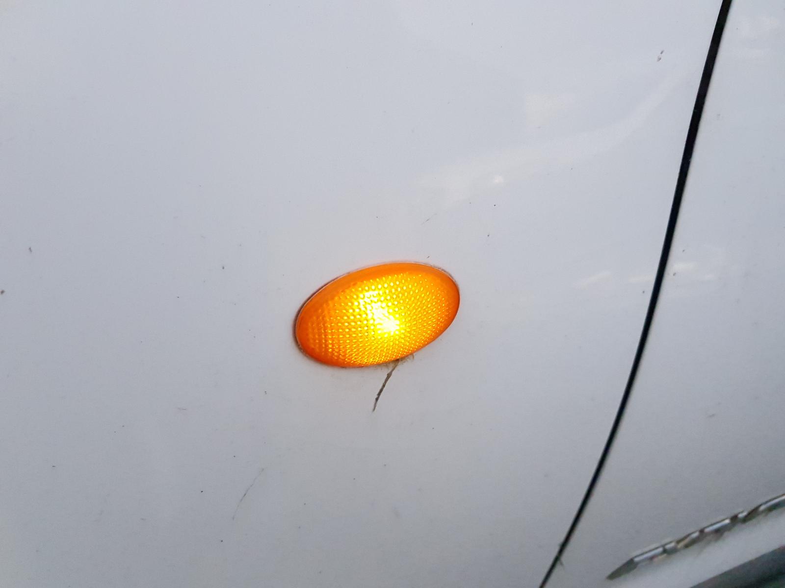 Ford Explorer - UT 2005-2007