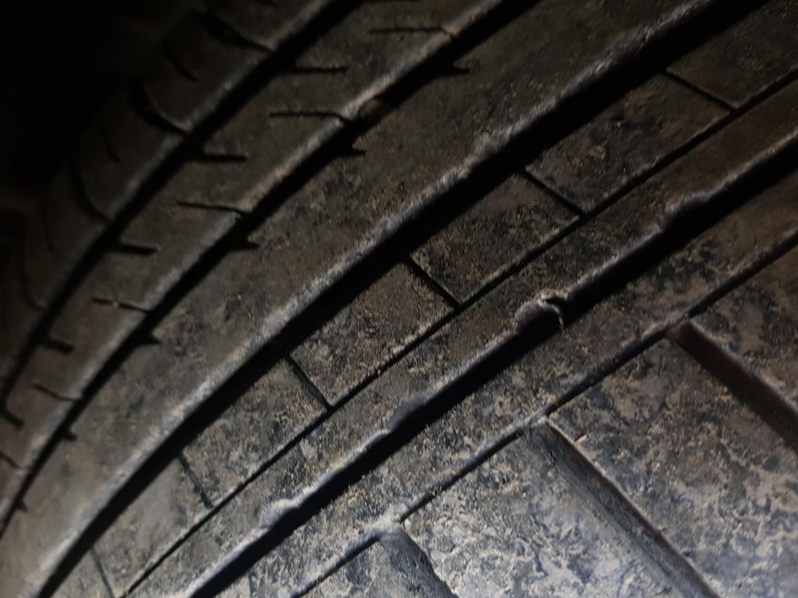 Holden Cruze - 2009-Present