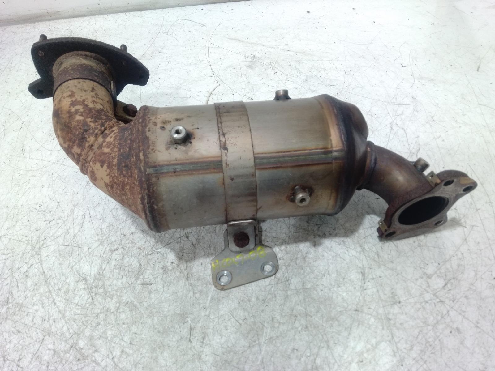 Catalytic_Converter