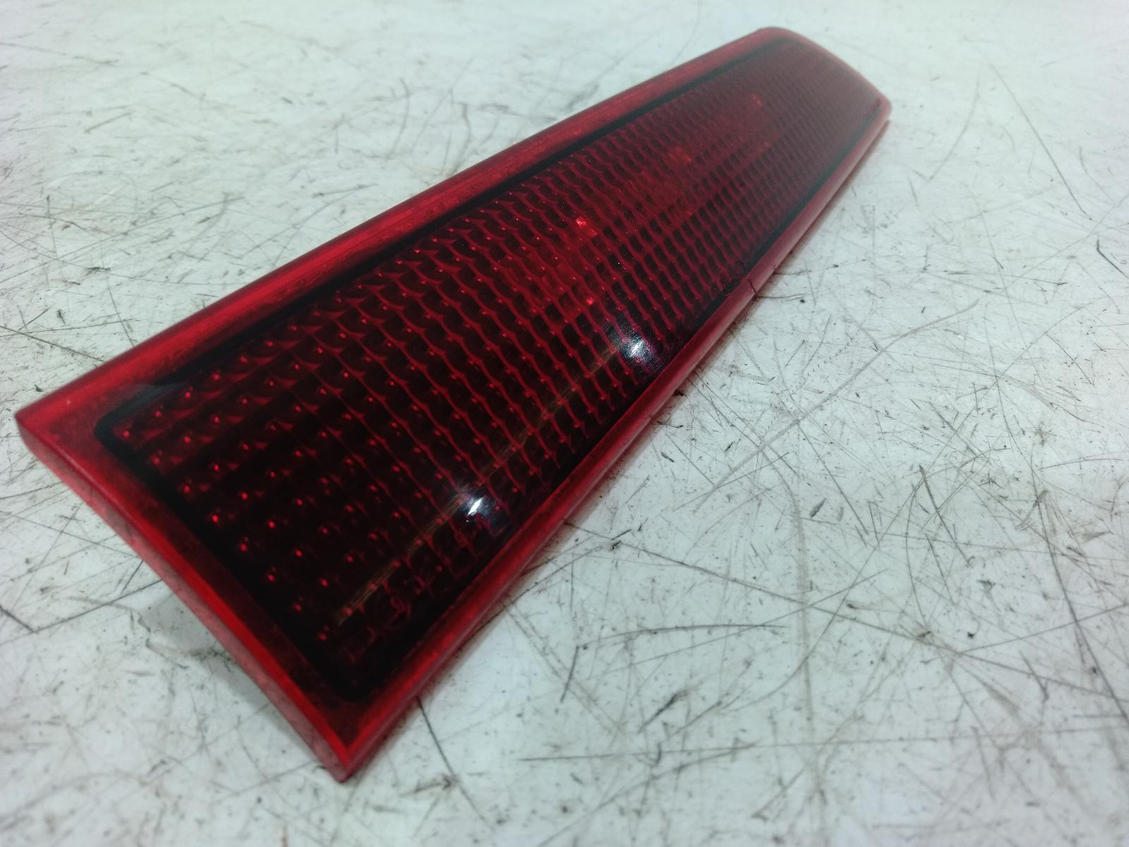 High_Level_Stoplight