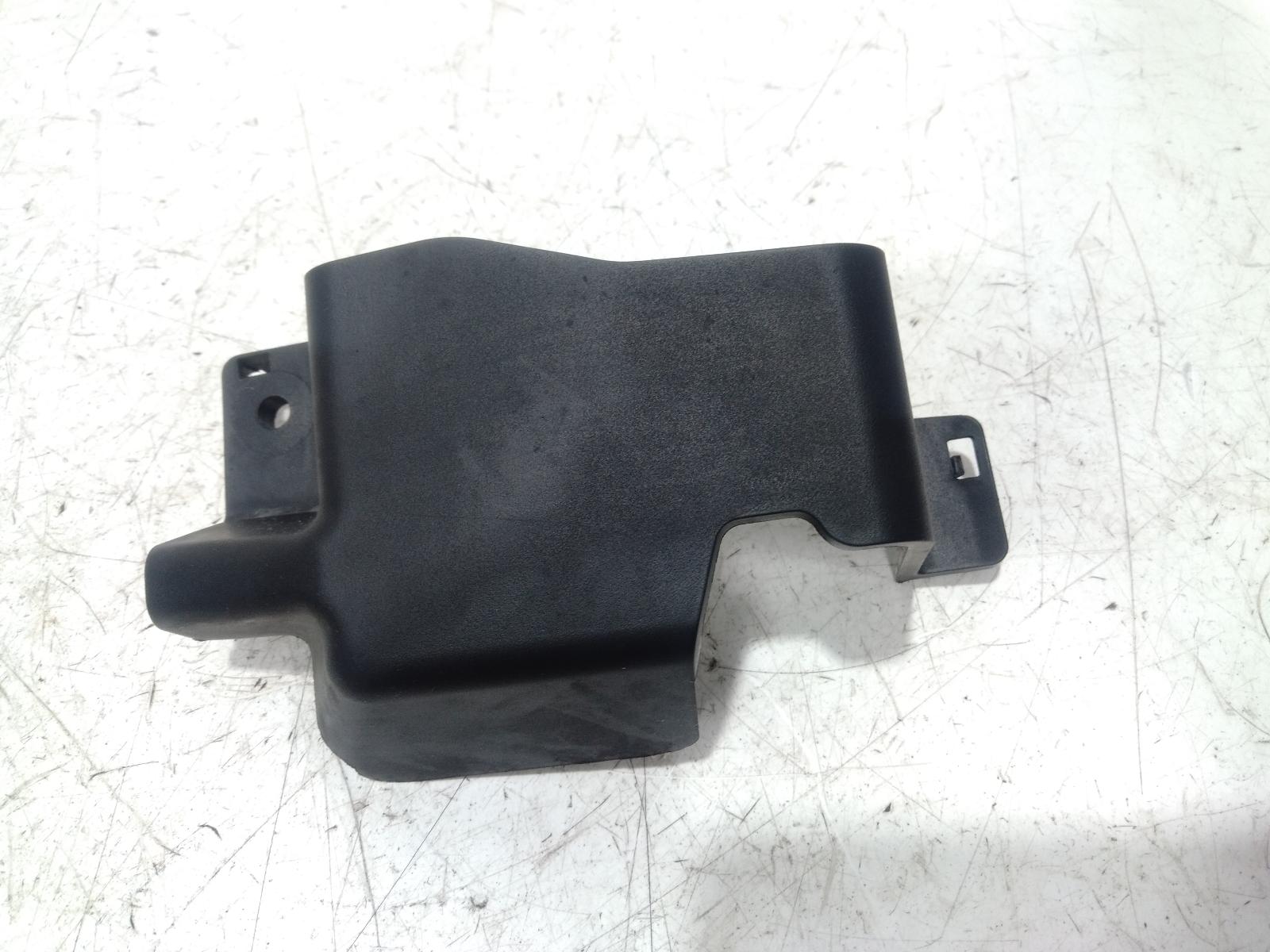 Bonnet_Lock_Support