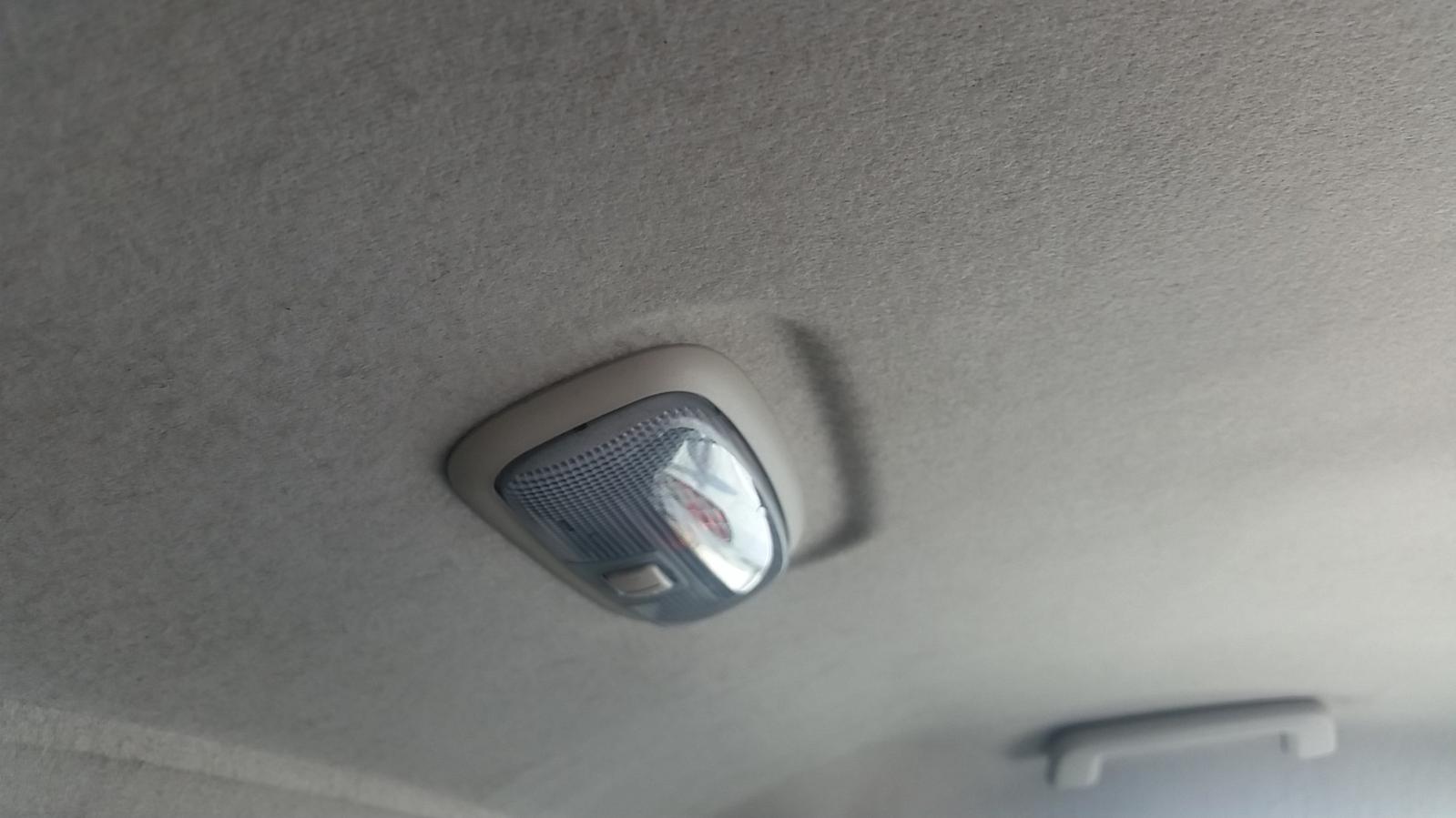 Ford Transit - Other