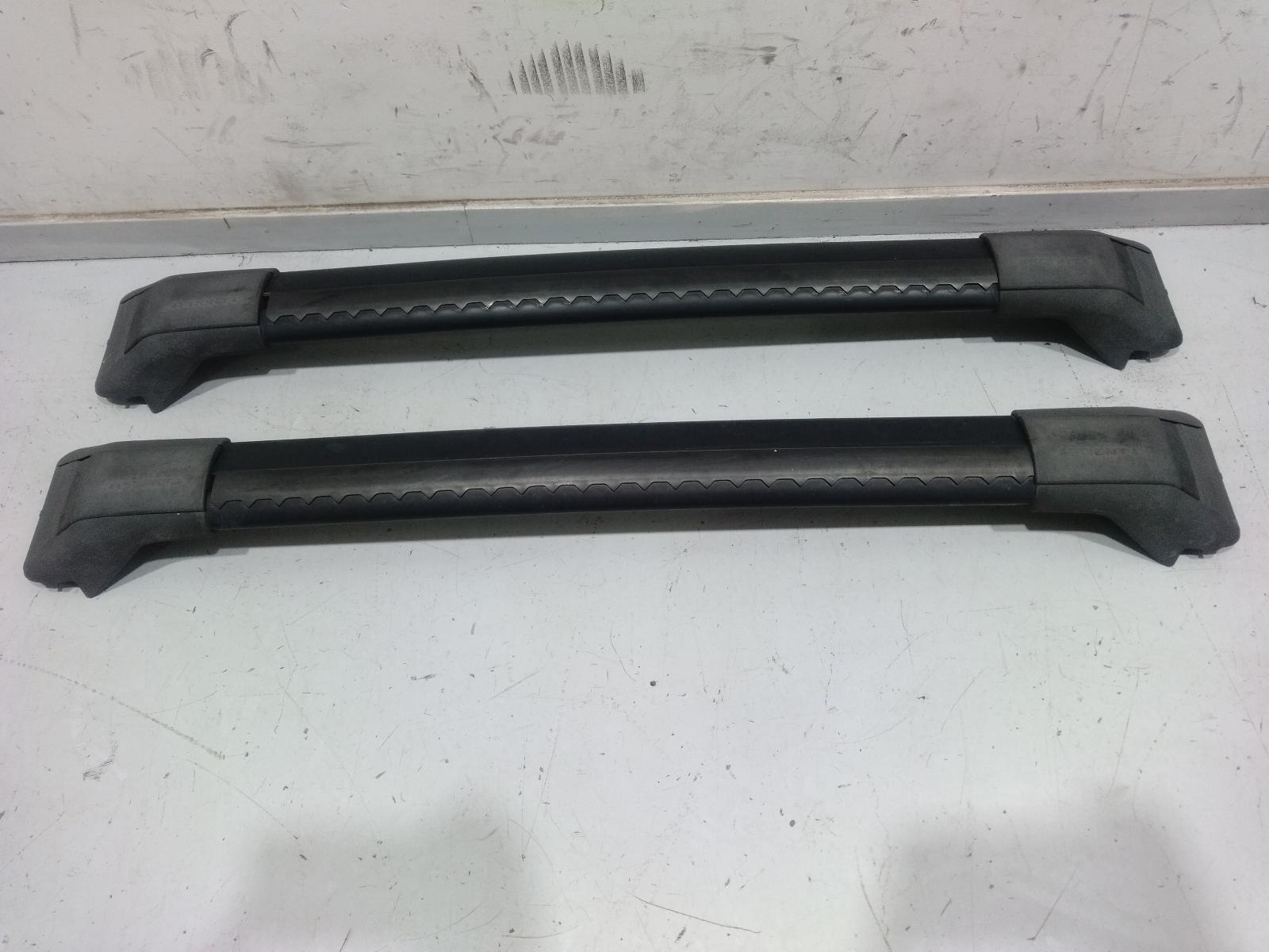 Roof_Rack_Bars