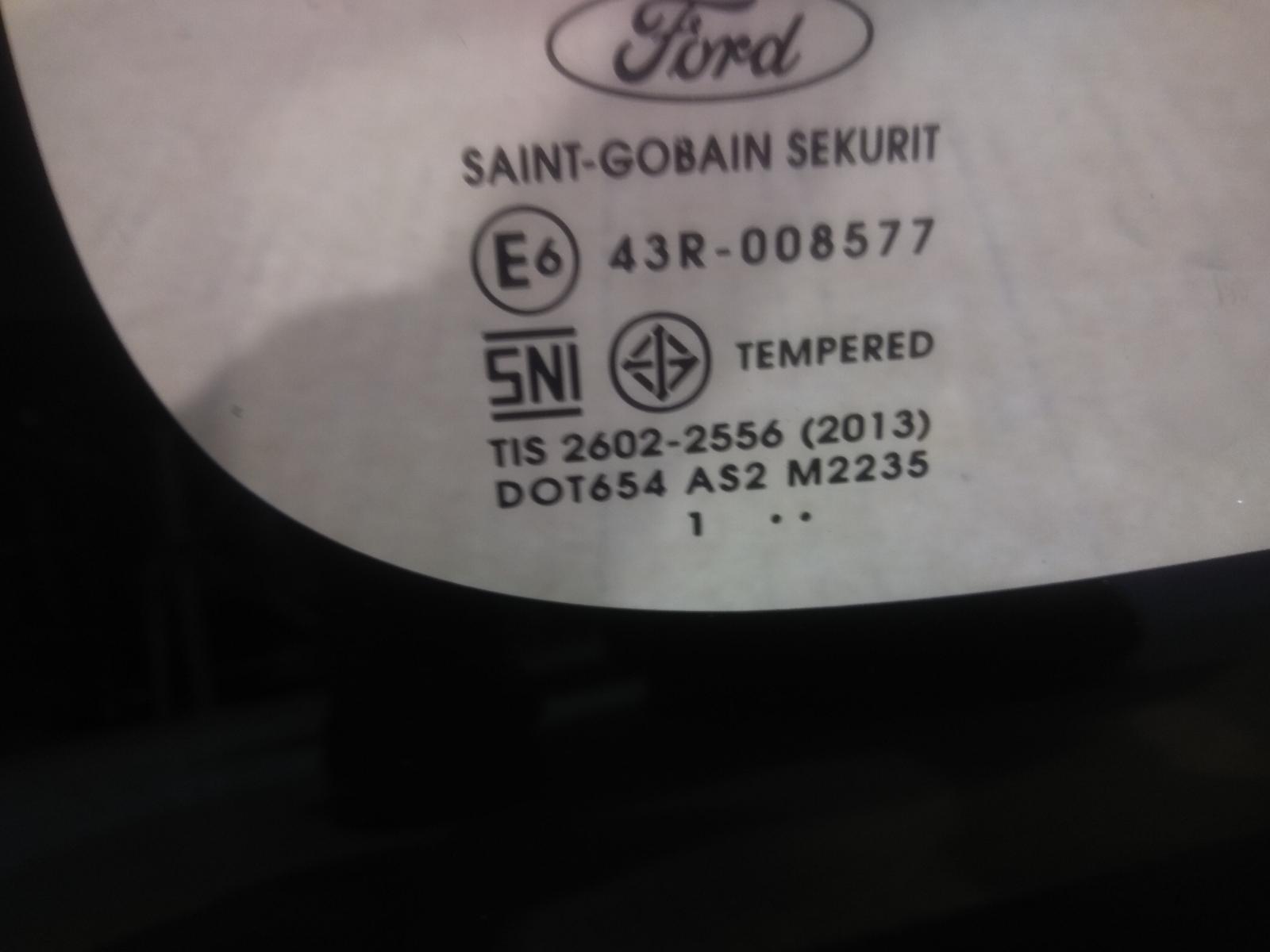 Left_Rear_Door_Window