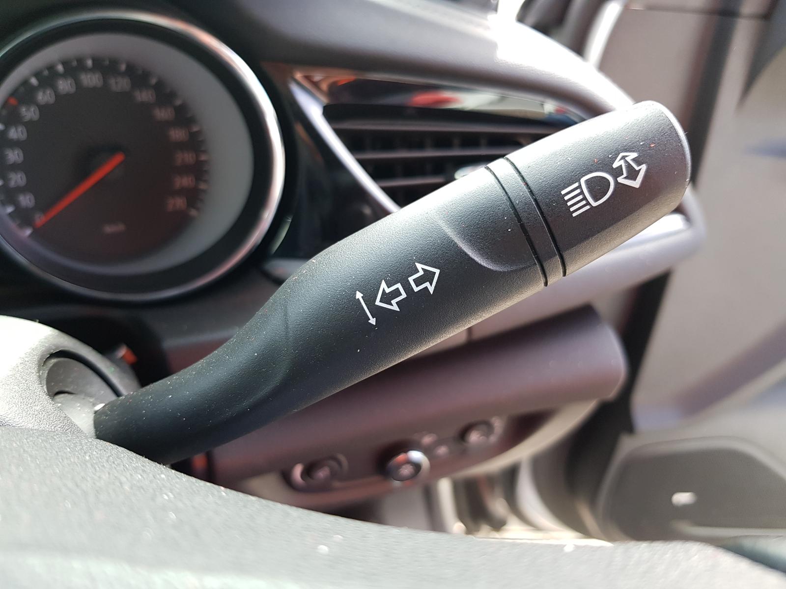 Holden Commodore - Other