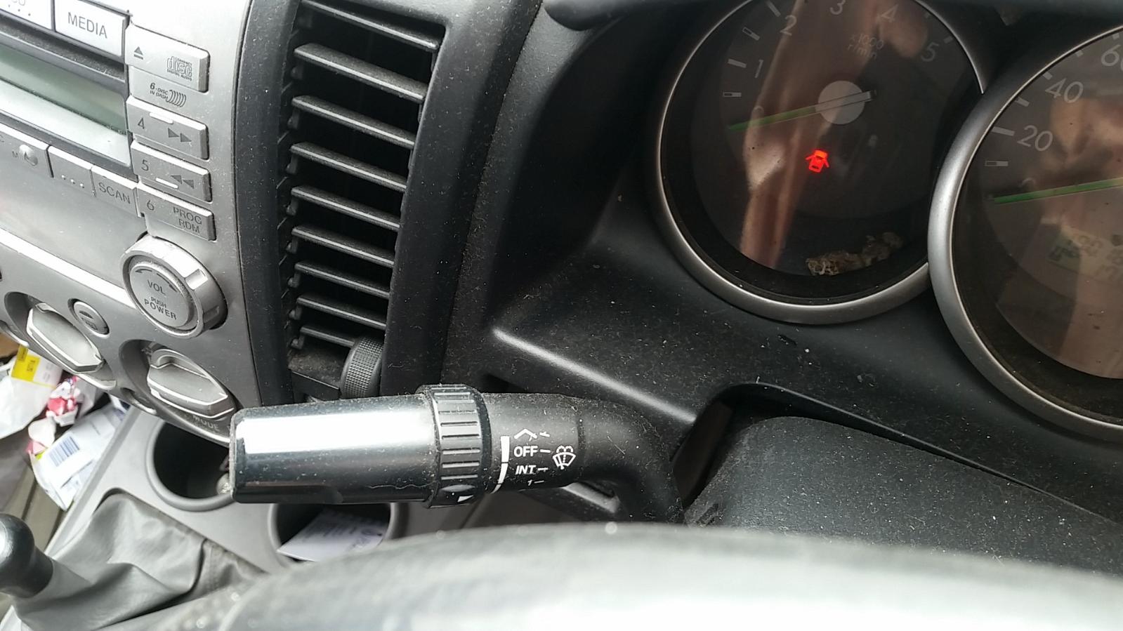 Ford Ranger - PJ 2006-2009