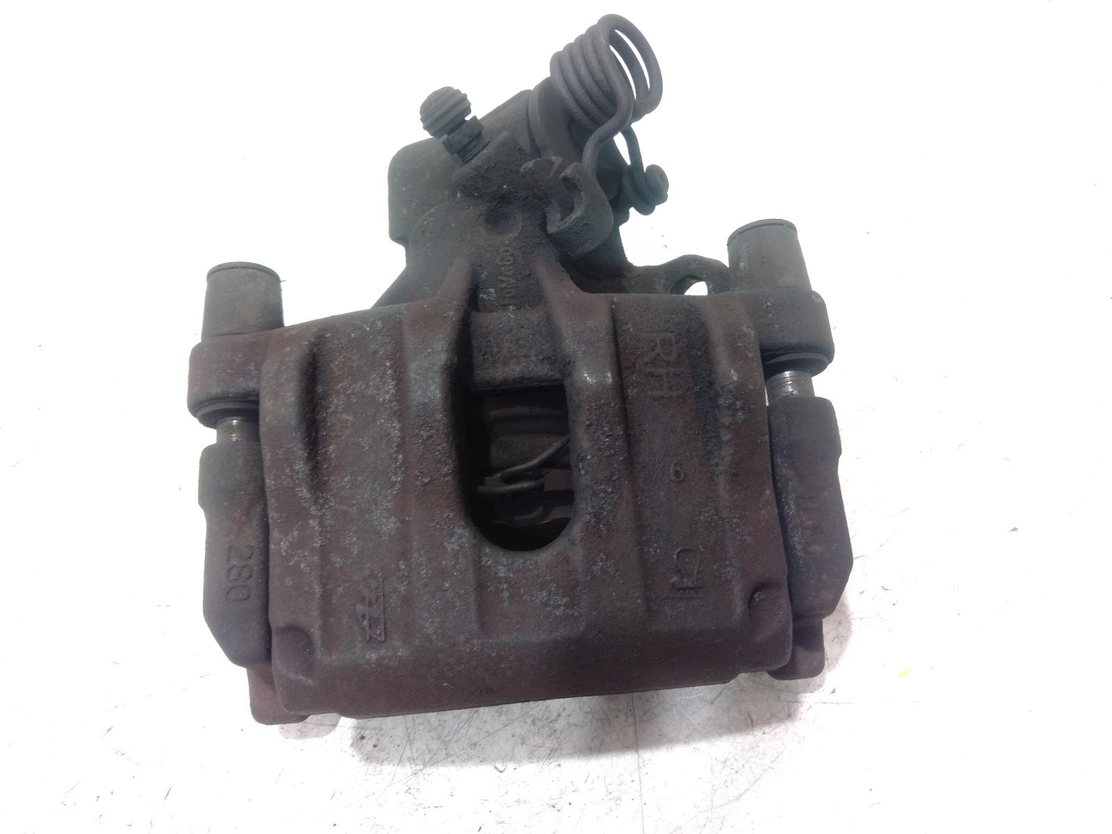 Caliper