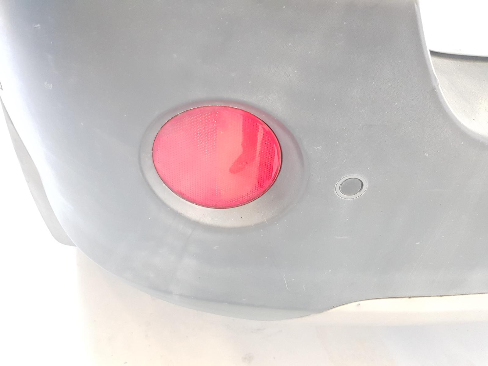 Holden Captiva - Captiva 5 2006-2011