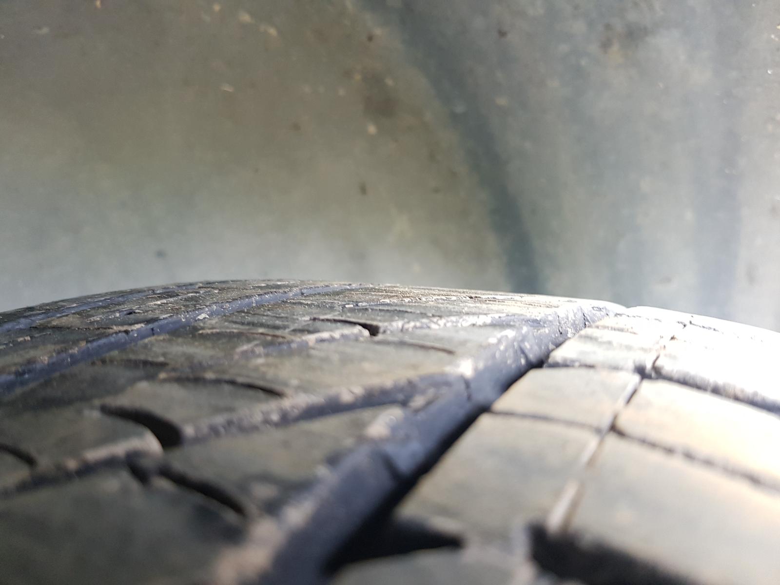 Holden Cruze - 2009-Present