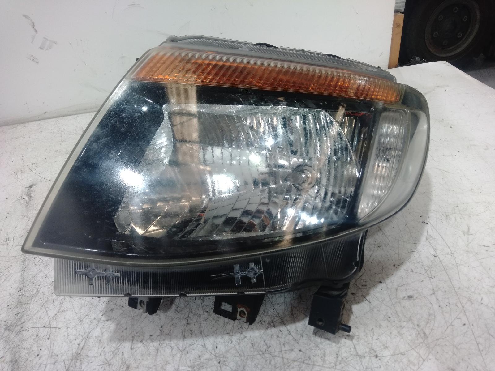 Left_Headlamp