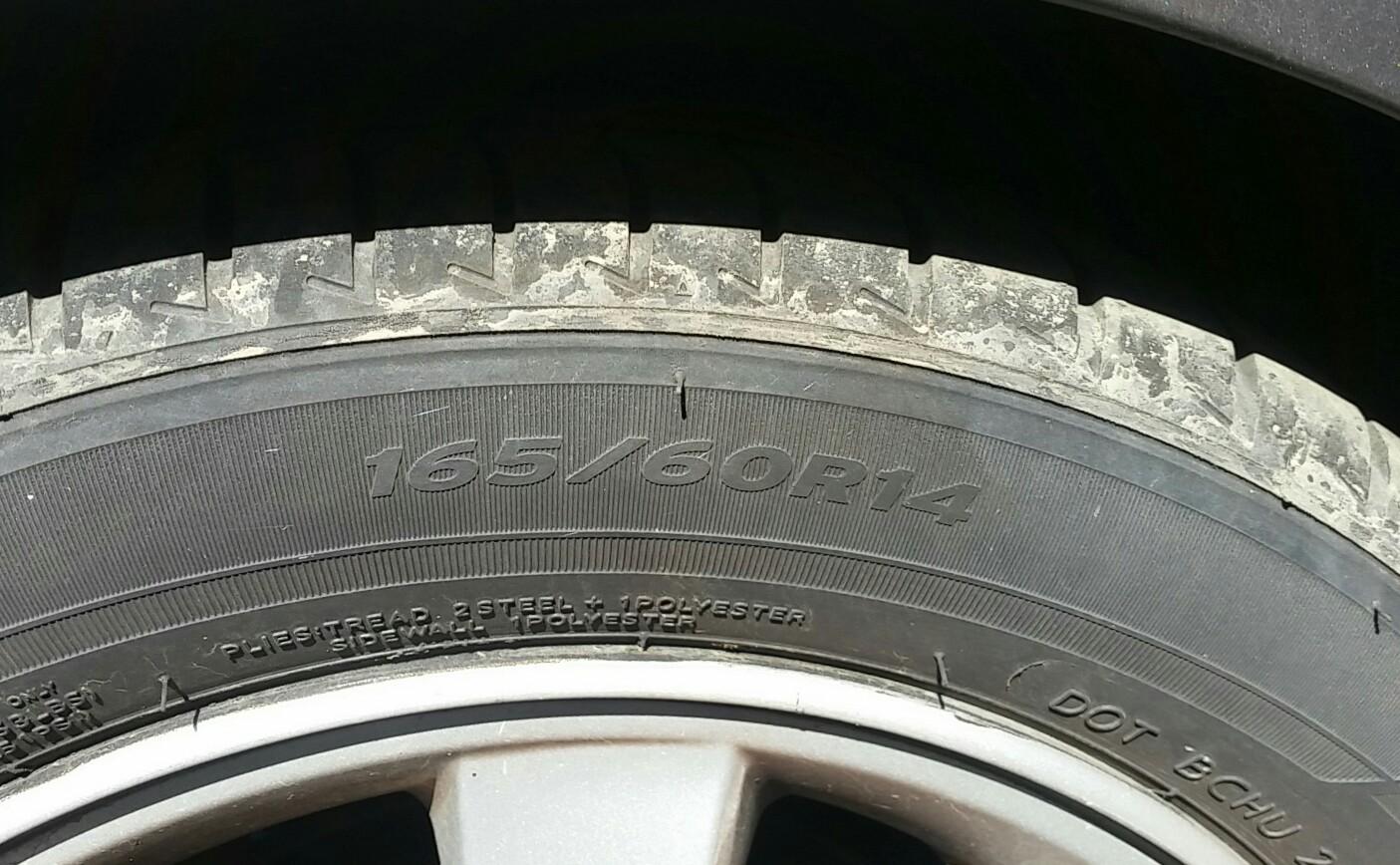 KIA Picanto - 2nd Gen 2011-2017