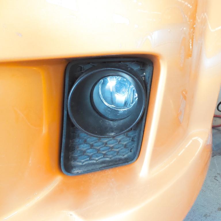 Holden Commodore - VE 2006-2013