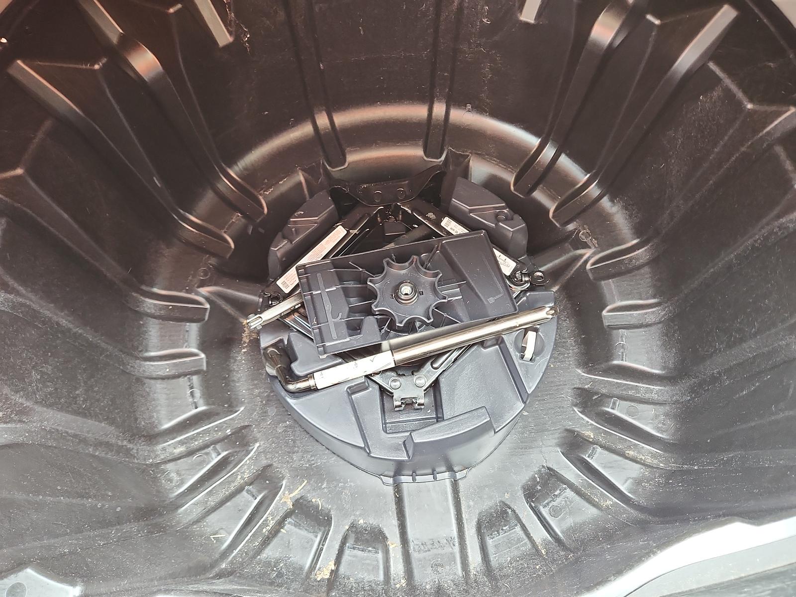 Holden Commodore - VE 2006-2013