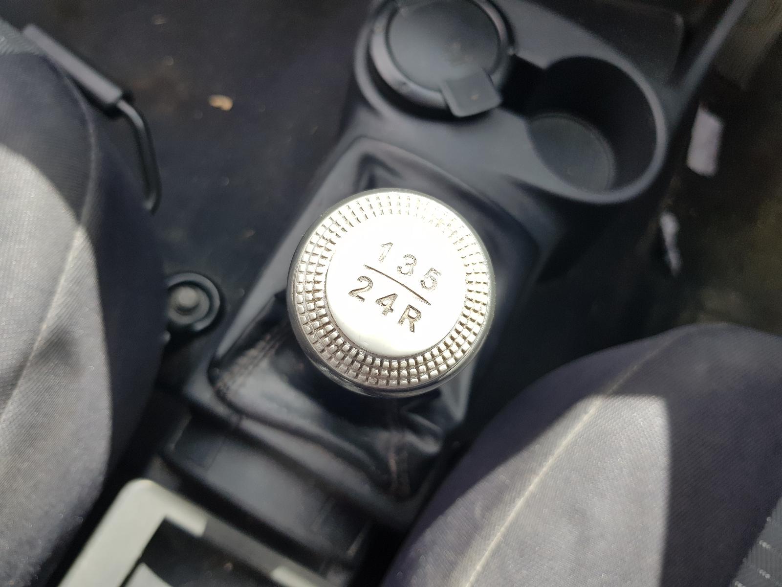 Hyundai Getz - BT51 2002-2010