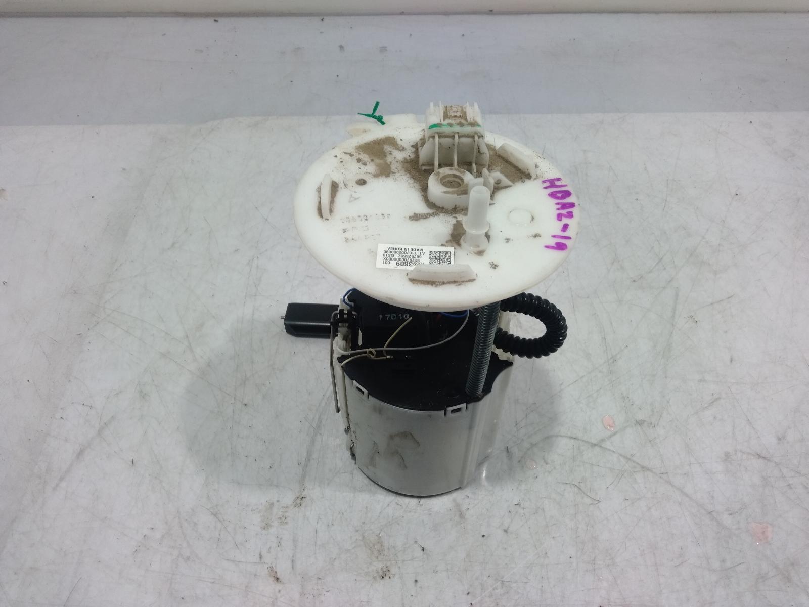 Fuel_Pump