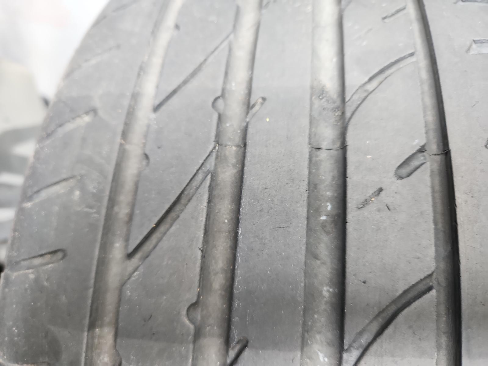 Holden Barina - TM 2011-Present