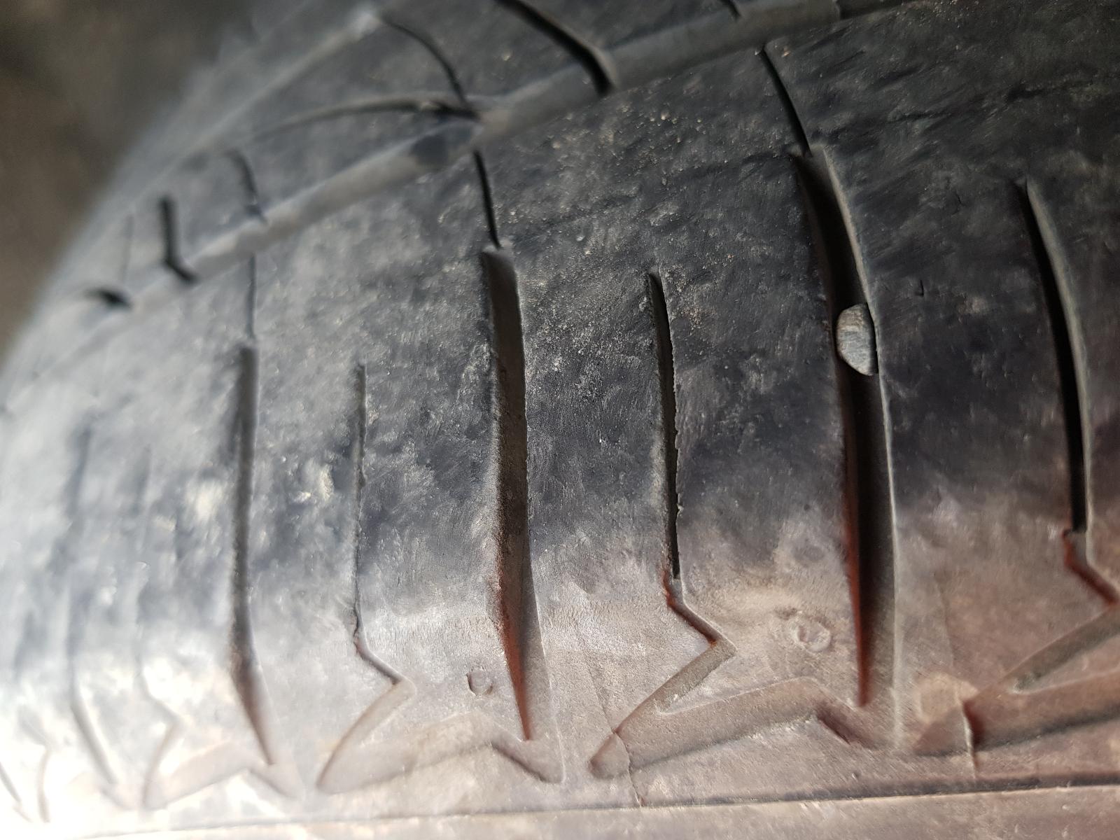 Ford Falcon - FG-FGX 2008-2016