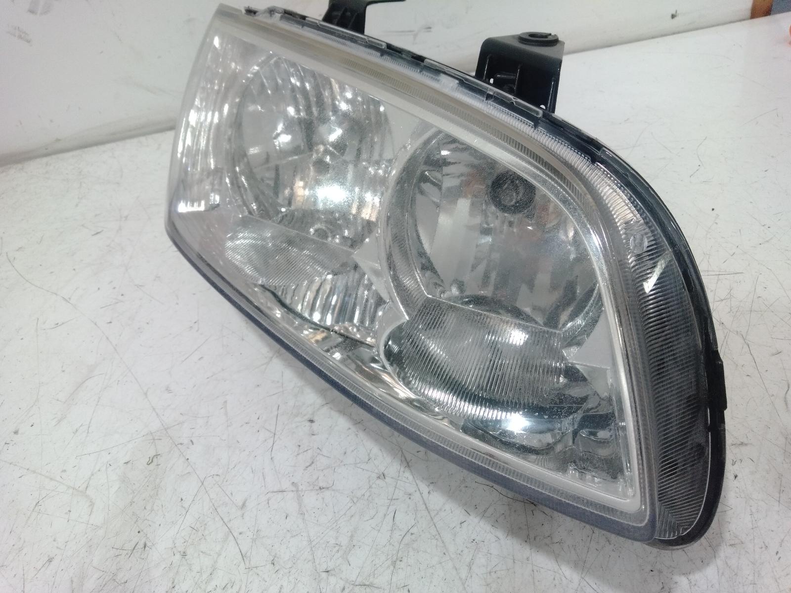 Right_Headlamp