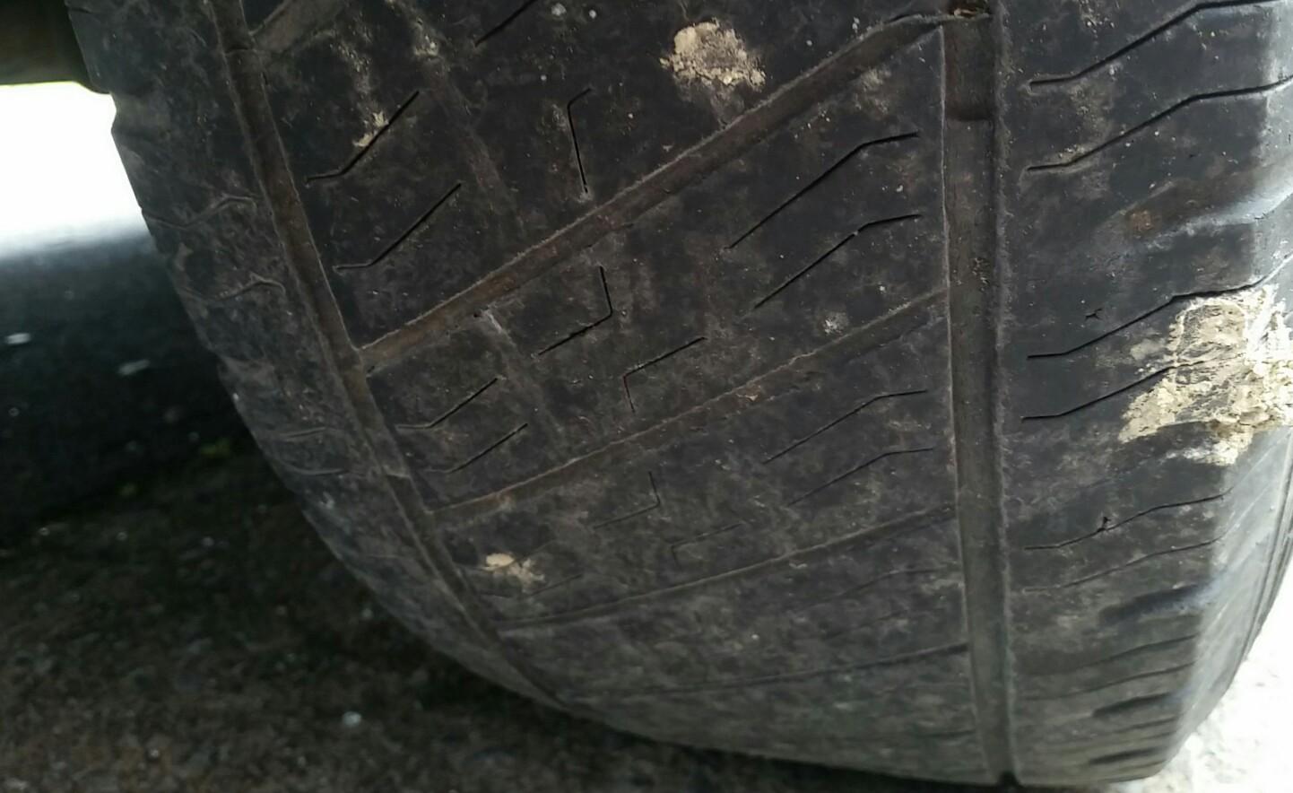 KIA Sorento - 1st Gen 2002-2009