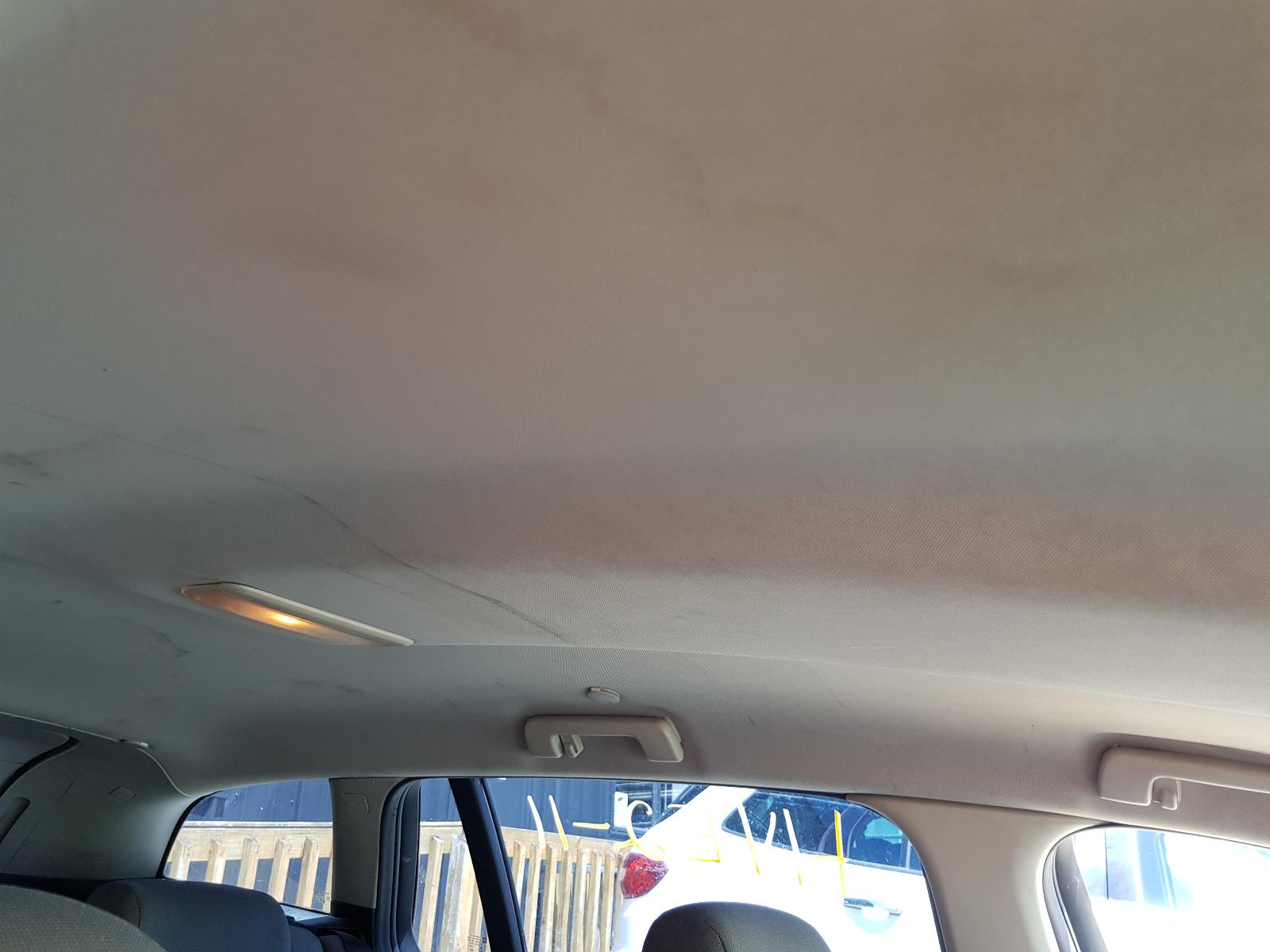 Holden Commodore - VE 2006-2013