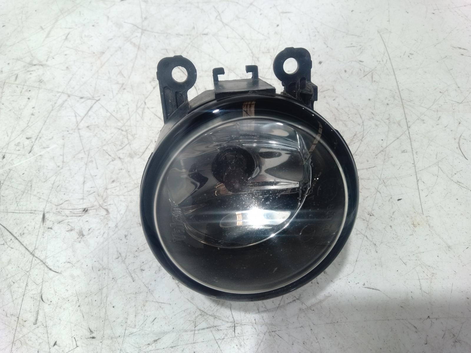 Left_Indicator_Fog_Side