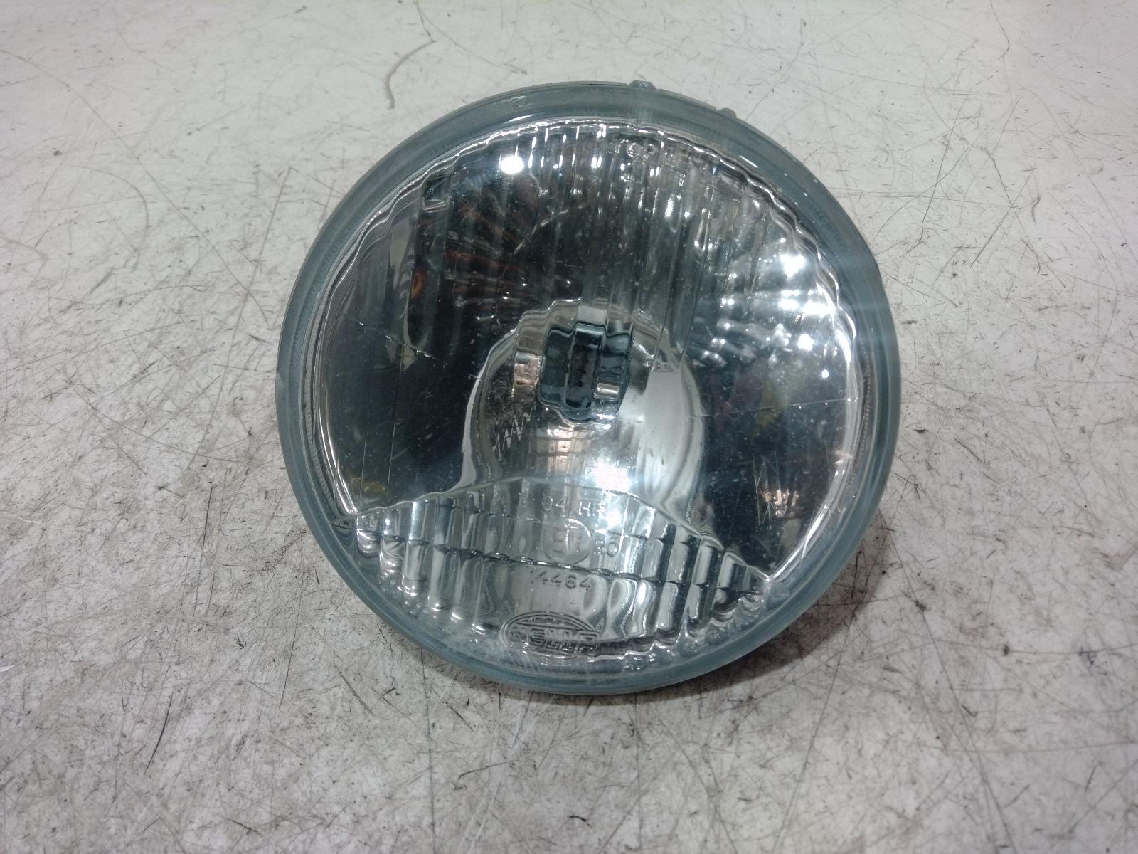Left_Headlamp