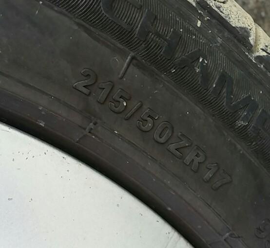 Holden Cruze - 2009-Present