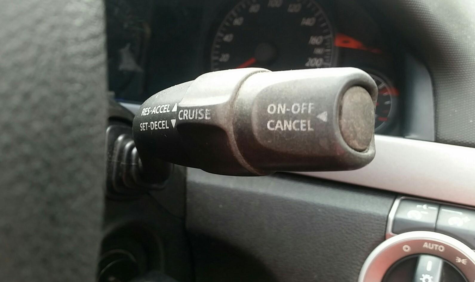 Holden Commodore - VE Omega 06-