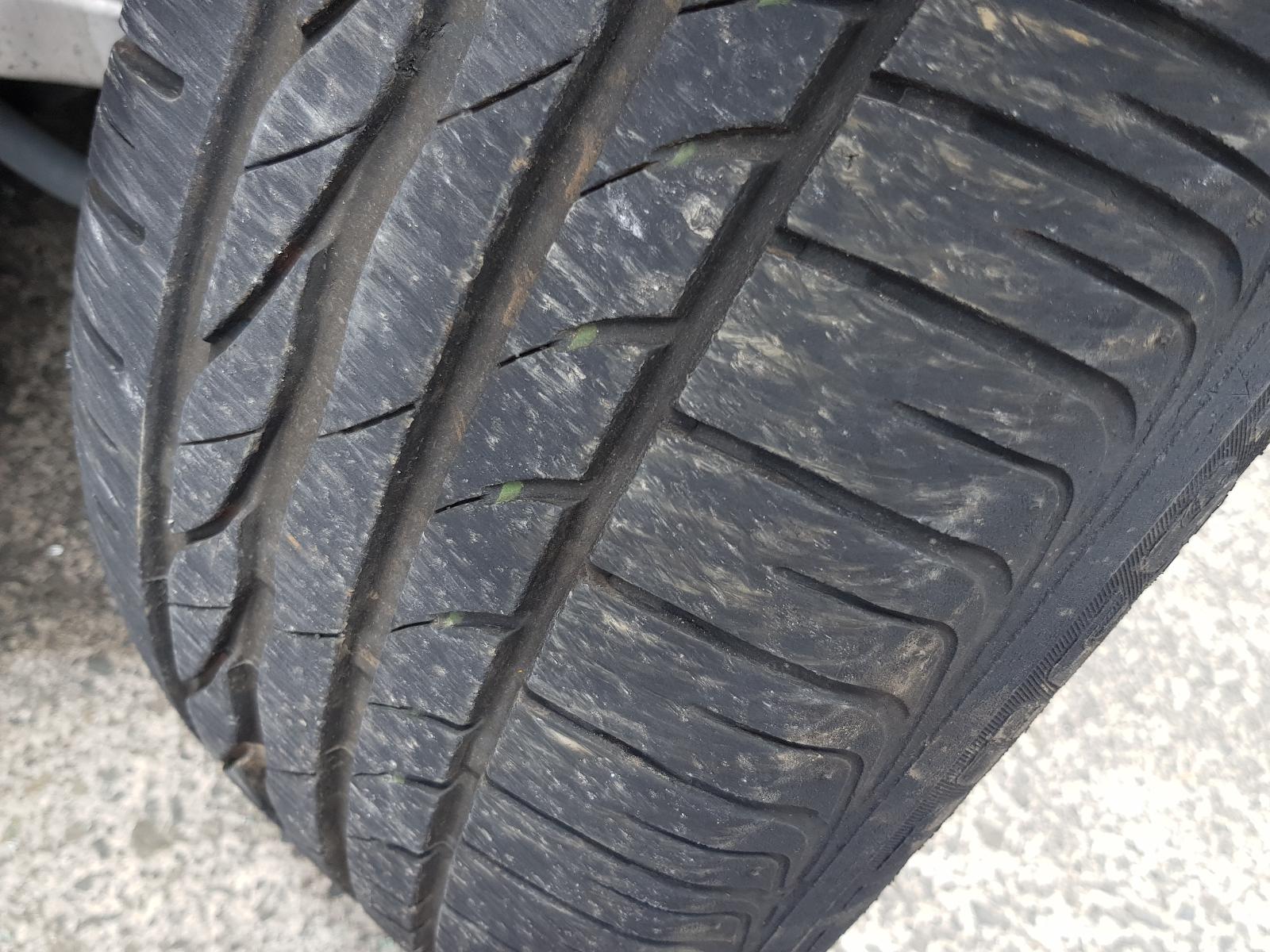 Holden Commodore - VF 2013-Present