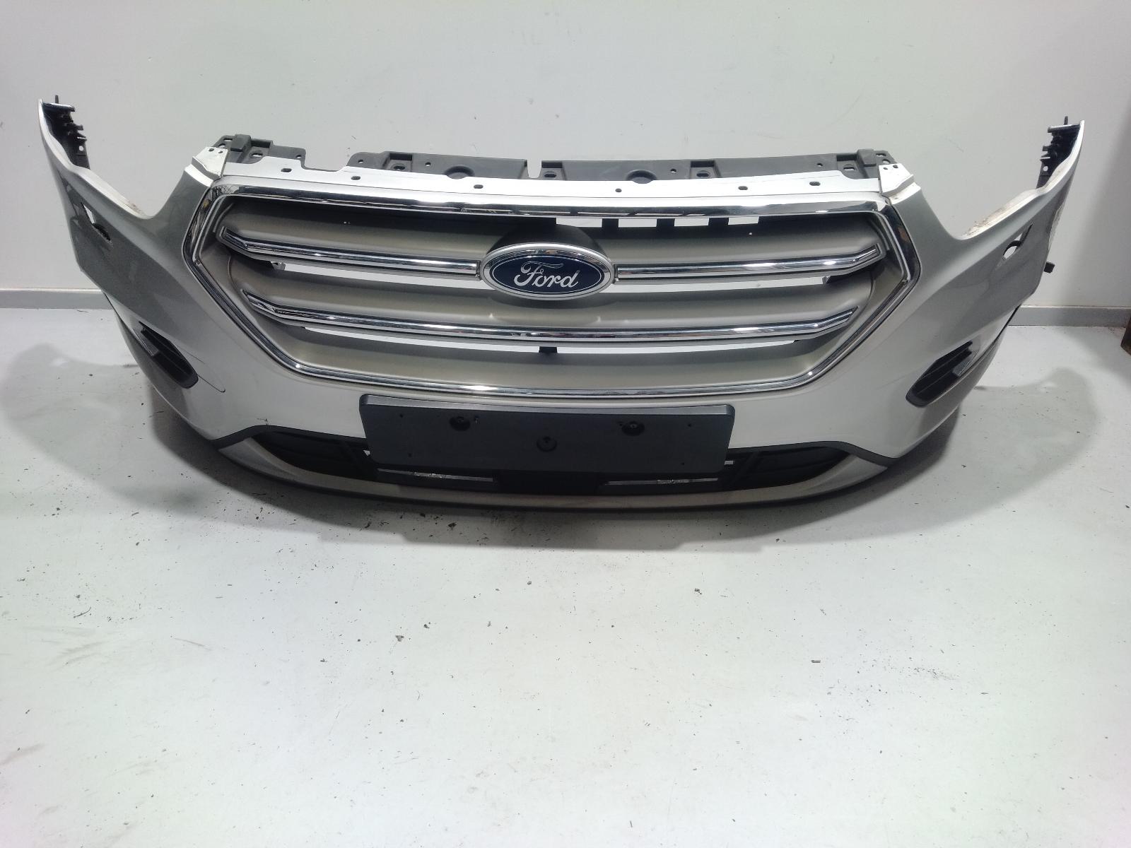 Front_Bumper