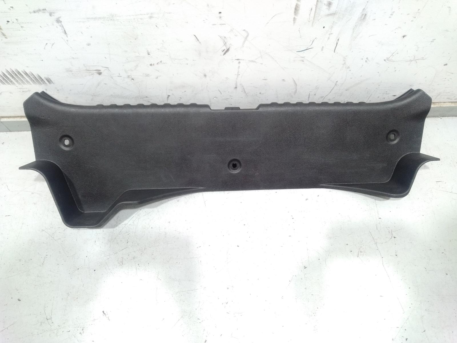 Trim_Panel